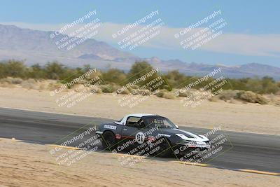 media/Feb-17-2024-Nasa AZ (Sat) [[ca3372609e]]/10-Time Trial Small Bore/Session 2 (Turn 10 Inside)/